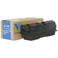 Картридж NV Print для Kyocera TK-140